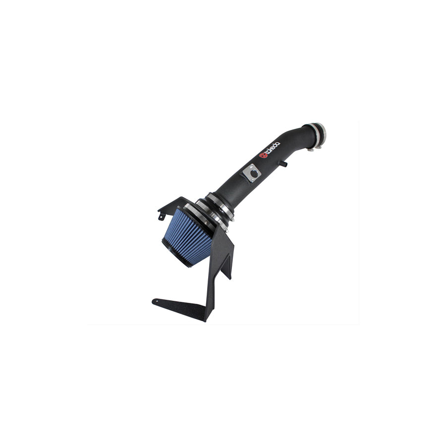 aFe TR-2004B-R Open Element Intake Lexus IS 250/300/350 06-20 V6-2.5L/3.5L | Duco Car Parts UK Car Parts
