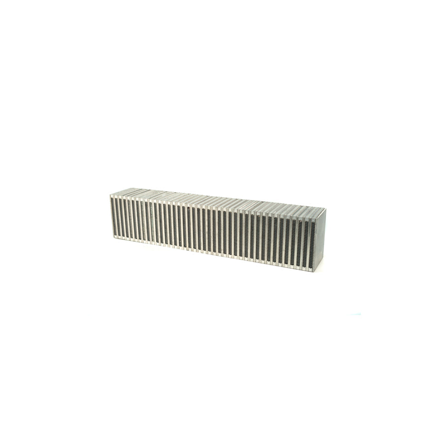 CSF Race High Performance Bar & Plate Intercooler Core 27x6x4.5 (Vertical Flow) | Duco Car Parts UK Car Parts
