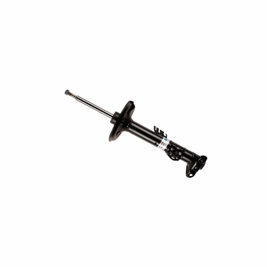 Bilstein 22-172518 BMW E36 B4 OE Replacement Front Left Shock Absorber 1