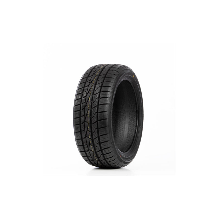 Delinte AW5 235/45 R17 97V All-season Tyre