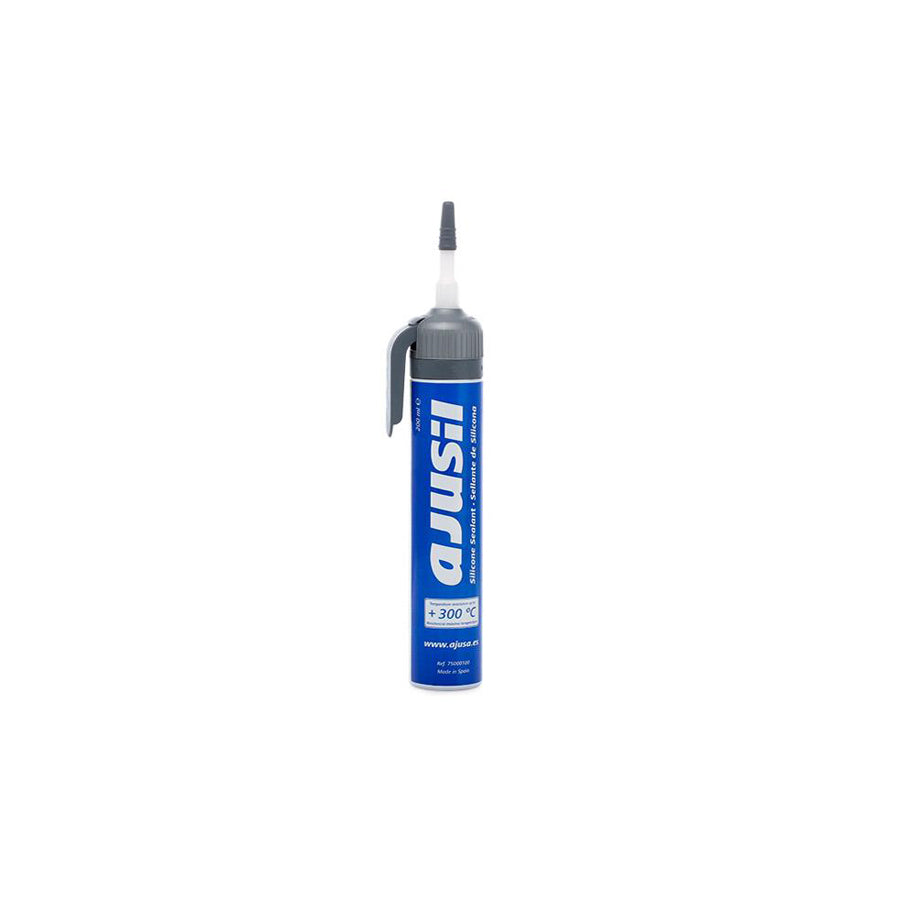 AJUSA 75000100 Sealing Substance | Duco Car Parts UK Car Parts