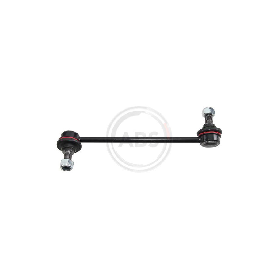 A.B.S. 260761 Anti Roll Bar Link For Kia Soul I (Am)
