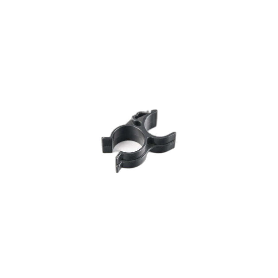 Genuine BMW 64509206053 F32 F36 Dual Clip (Inc. 430d) | Duco Car Parts UK Car Parts