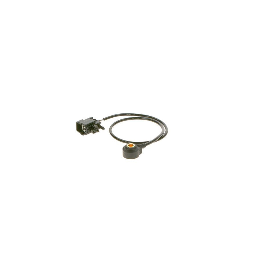Bosch Knock Sensor 0261231316