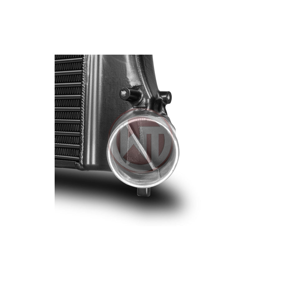 Wagner VAG Mk5/6 2.0 TFSI/TSI Gen.2 Competition Intercooler Kit