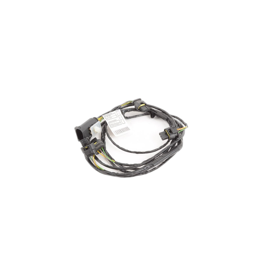 Genuine BMW 61129145026 E90 E93 E92 Wiring Set Pdc, Front (Inc. M3) | Duco Car Parts UK Car Parts
