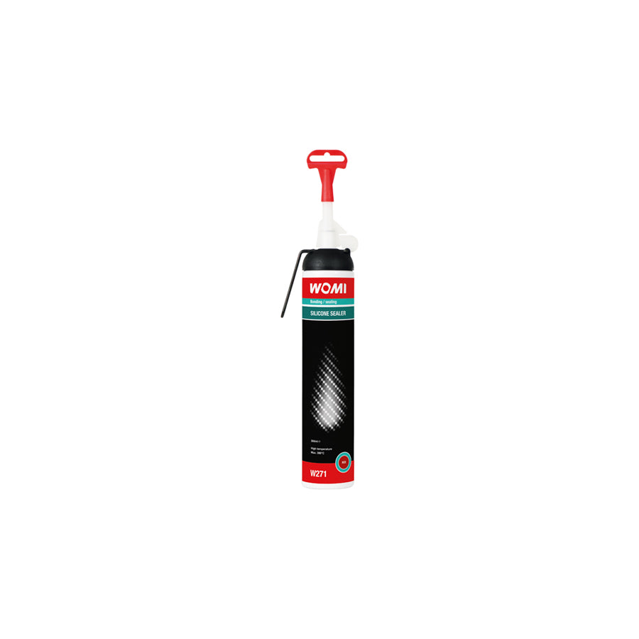 Womi Silicone Sealer, W271 5570271 Sealing Substance | Duco Car Parts UK Car Parts
