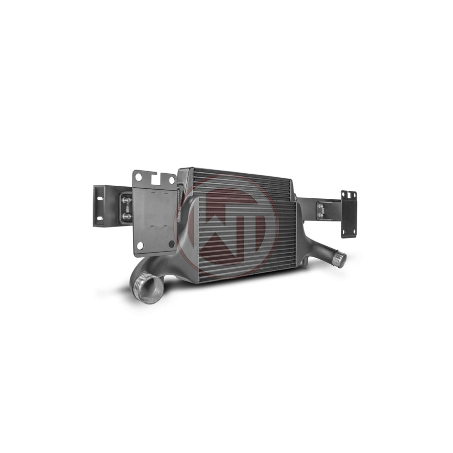 Wagner Audi 8S TTRS EVO3.X 600HP+ Competition Intercooler Kit