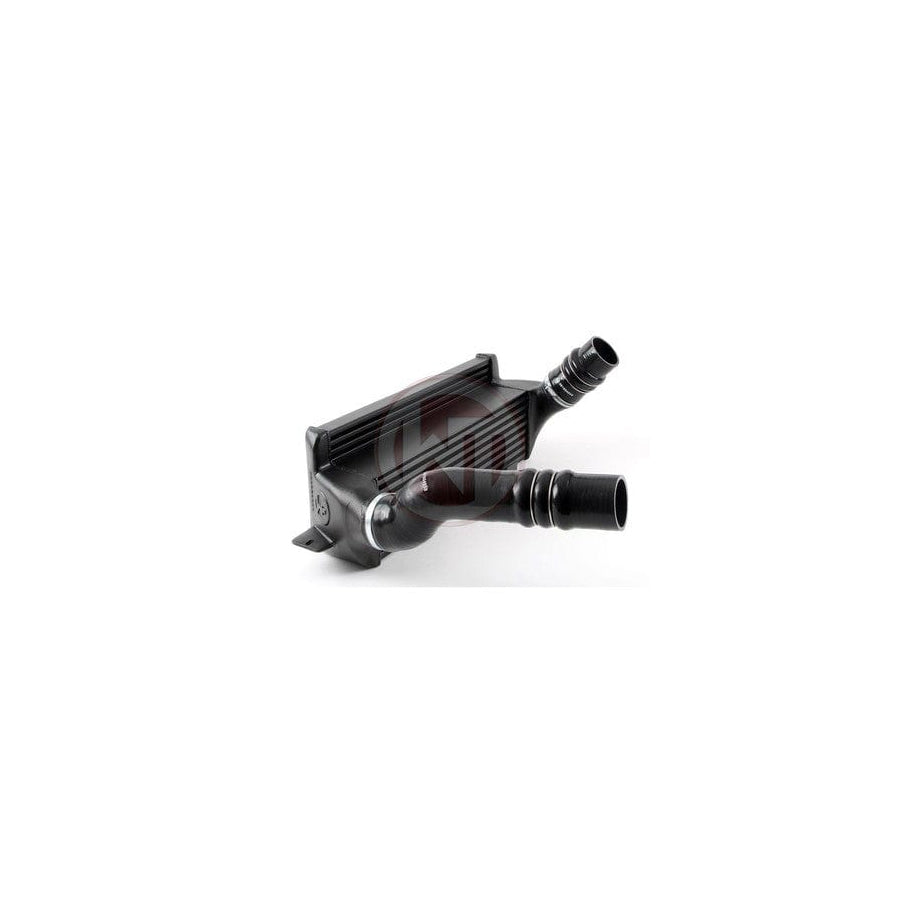 Wagner BMW E89 EVO1 Competition Intercooler Z4