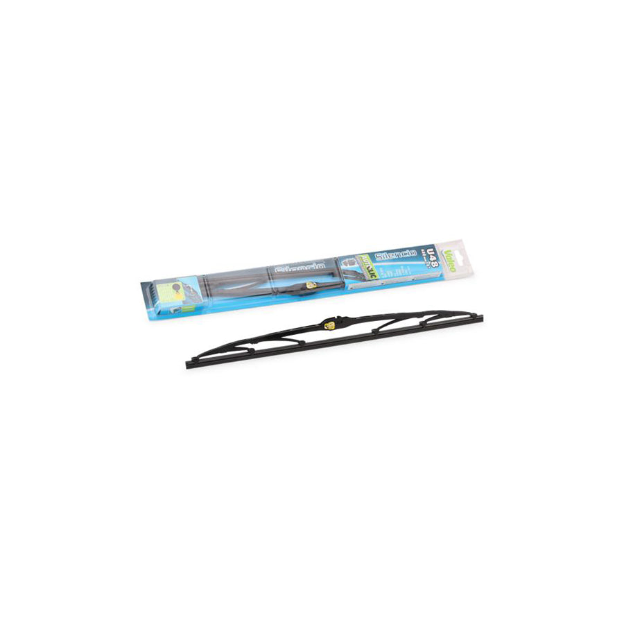 Valeo Silencio Standard 567773 Wiper Blade | Duco Car Parts UK Car Parts