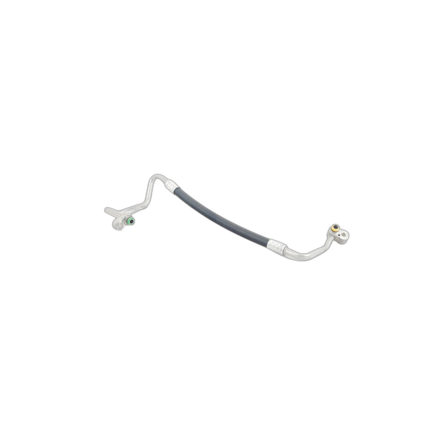 Genuine BMW 64536920356 E60 E61 Pressure Hose Assy Compressor-Condenser (Inc. 528xi, 530xi & 530i) | Duco Car Parts UK Car Parts