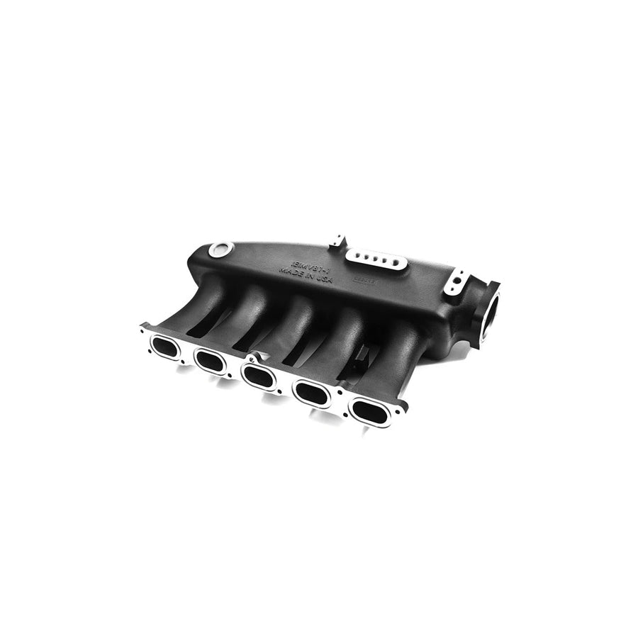 Integrated Engineering Volkswagen MK5 Intake Manifold Power Kits For Electric Power Steering Only (Jetta & Rabbit)