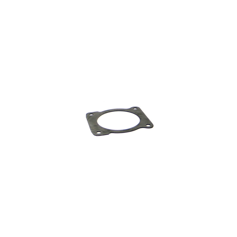 K&N 09070 Neoprene Gasket