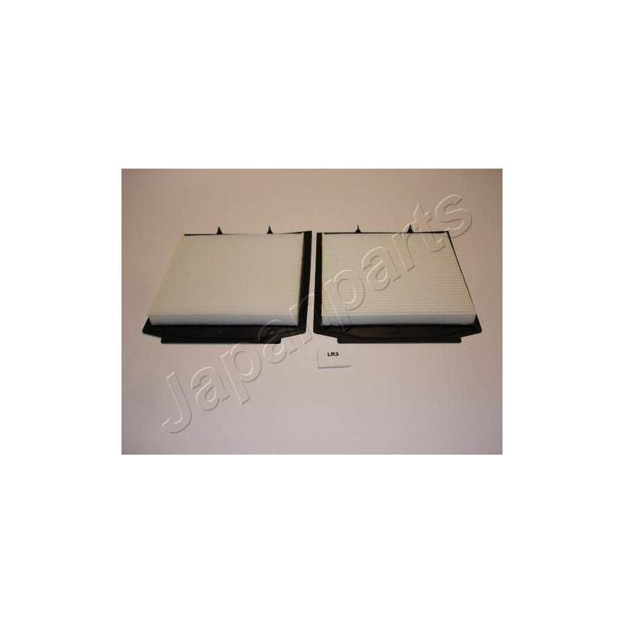 Japanparts Faa-Lr3 Pollen Filter For Land Rover Range Rover | Duco Car Parts UK Car Parts