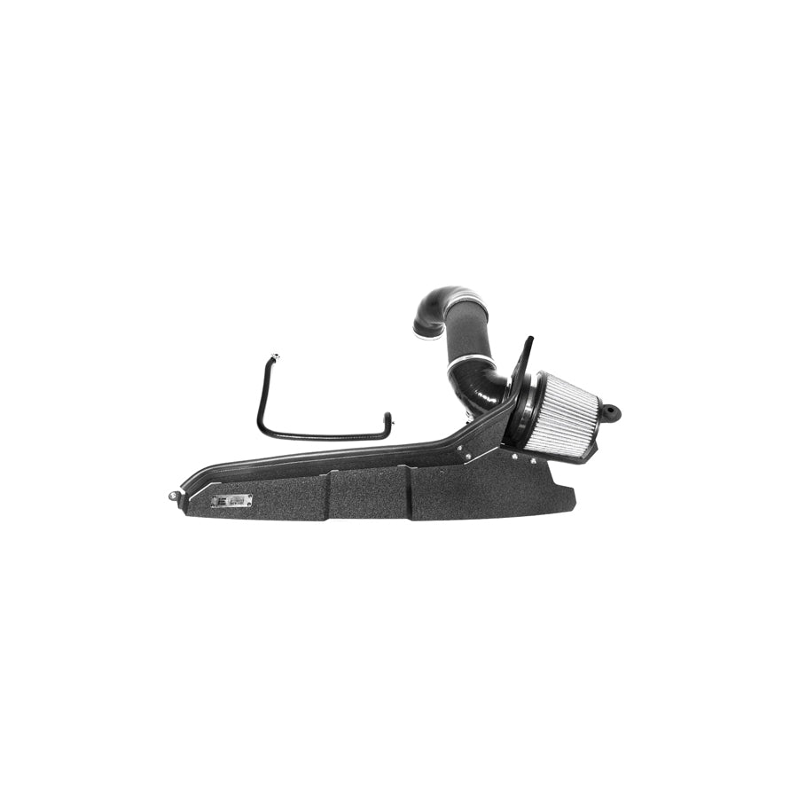 Integrated Engineering Audi Volkswagen MQB 2.0T/1.8T Gen 3 Cold Air Intake (MK7 GTI, Golf R, Golf, 8V A3 & S3)