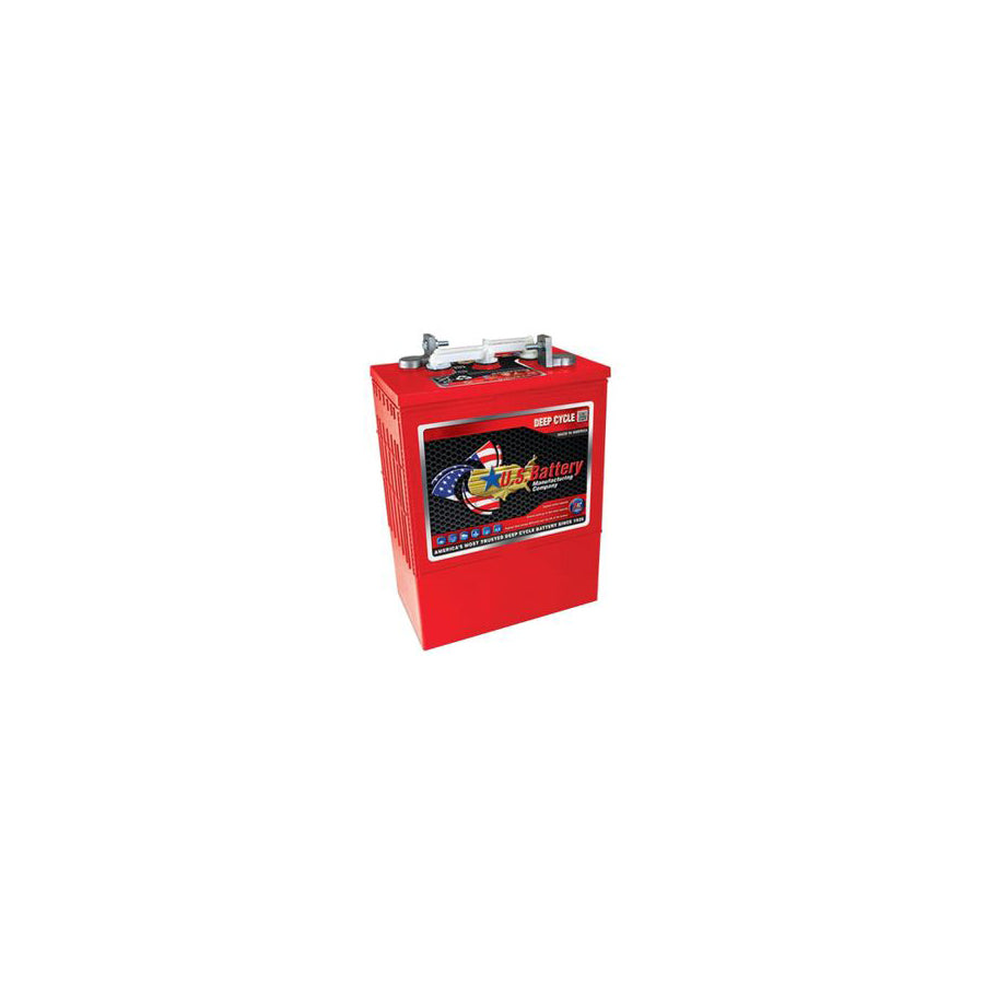US Battery USL16HC 6V Industrial Battery | Duco Car Parts UK Car Parts