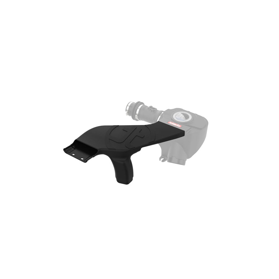 aFe 56-70016S Dynamic Air Scoop Acura TLX 15-20 V6-3.5L | Duco Car Parts UK Car Parts