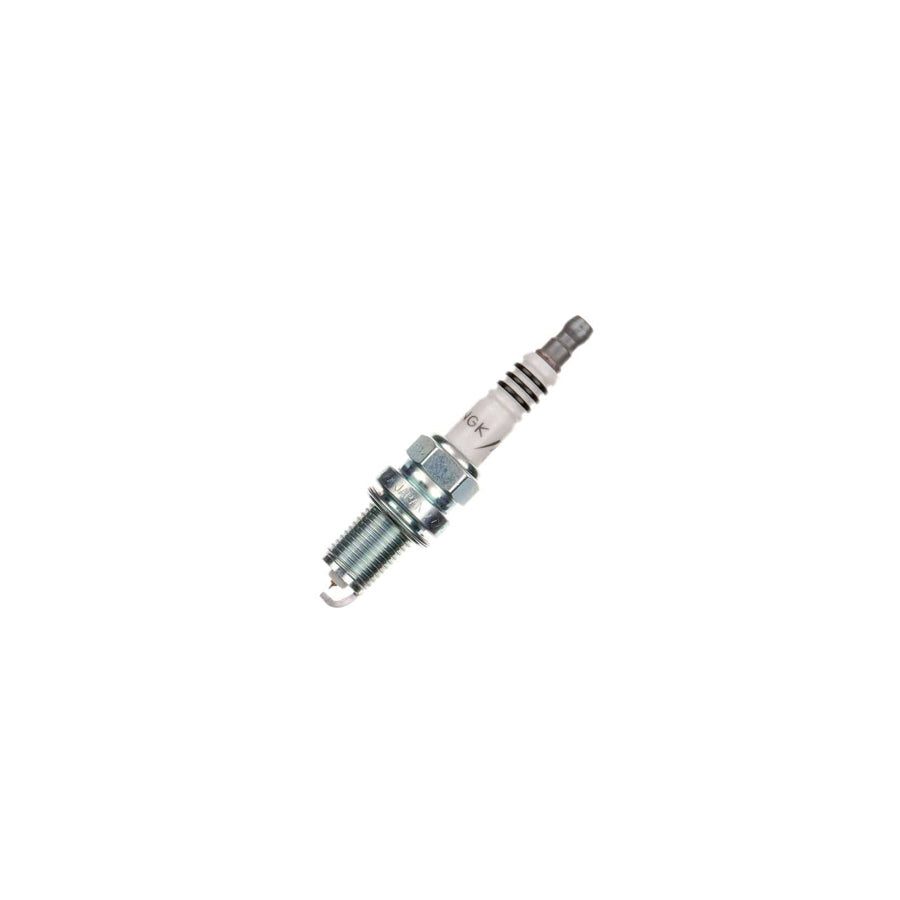 NGK BCPR7EIX (5690) - Iridium IX Spark Plug / Sparkplug - Fits Saab 900 & Volvo 850