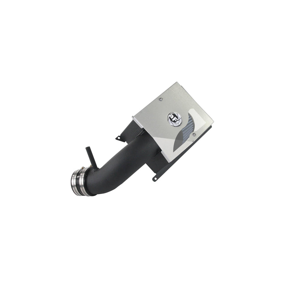 aFe 54-10572-1 Open Element Intake MINI Cooper S 02-06 L4-1.6L | Duco Car Parts UK Car Parts