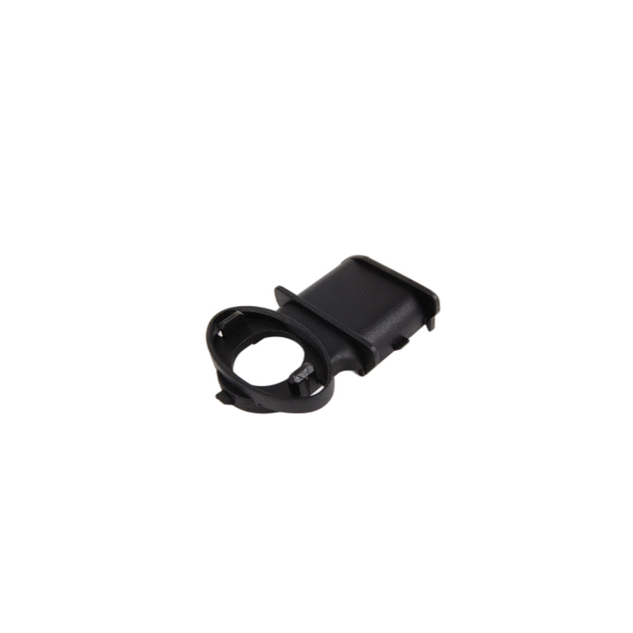 Genuine BMW 61138371016 E53 RR1 Covering Base B+ (Inc. 750i) | Duco Car Parts UK Car Parts