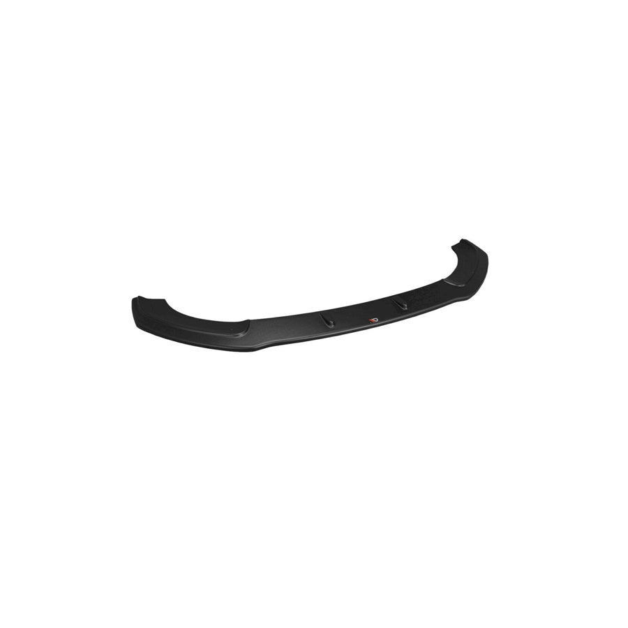 Maxton Design Audi 8V.5 V.2 Front Splitter (A3 S-Line & S3)