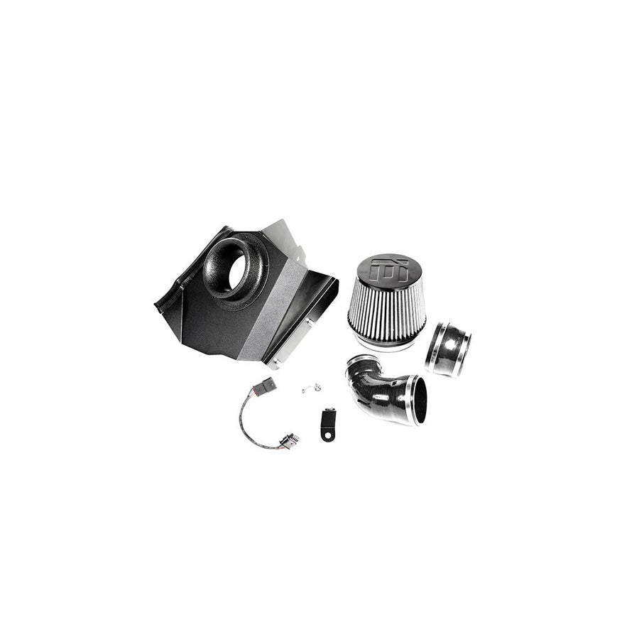 Integrated Engineering Audi 2.0T TSI B8 B8.5 Cold Air Intake (A4 & A5)