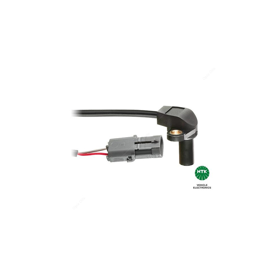 NGK Crankshaft / Camshaft Position Sensor CMC2-V185 (NGK81184)
