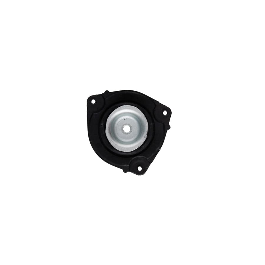 Bilstein 12-315659 NISSAN B1 Front Right Top Strut Mount (Inc. Juke, Leaf, Pulsar) 3