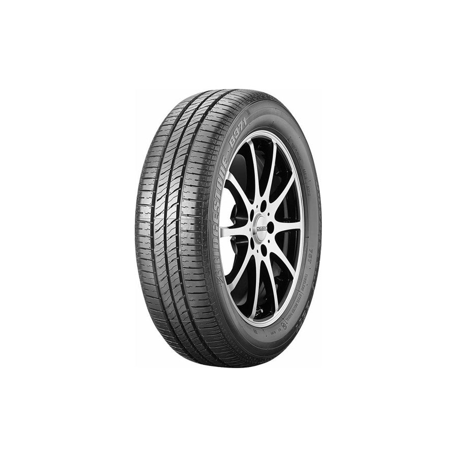 Bridgestone General Use B371 165/60 R14 75T Summer Tyre