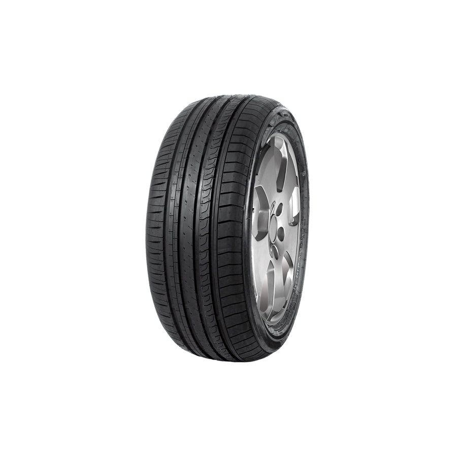 Minerva Emizero HP 185/70 R14 88T Summer Tyre