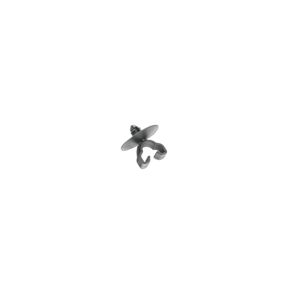 Genuine BMW 64536919700 E64 E60 E63 Pipe Clip D= 10mm (Inc. 525i) | Duco Car Parts UK Car Parts