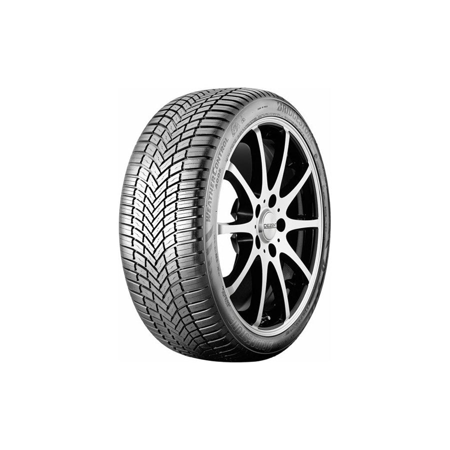 Bridgestone Weather Control A005 175/65 R15 88H All Season Tyre