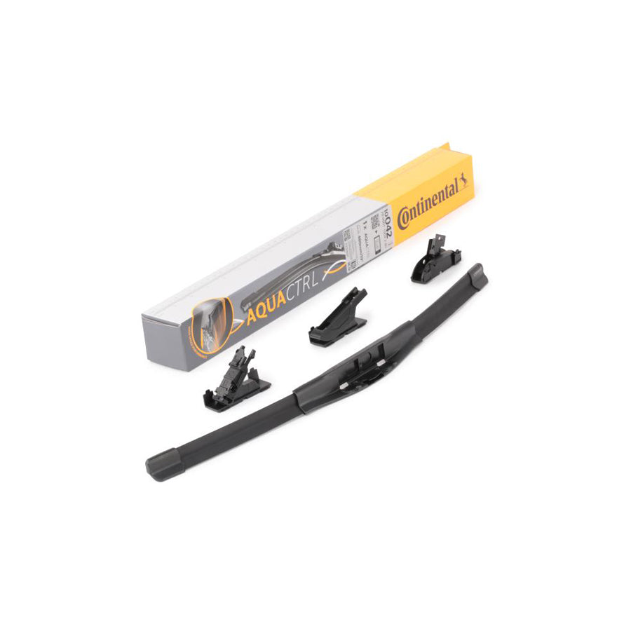 Continental 2800011005280 Wiper Blade | Duco Car Parts UK Car Parts