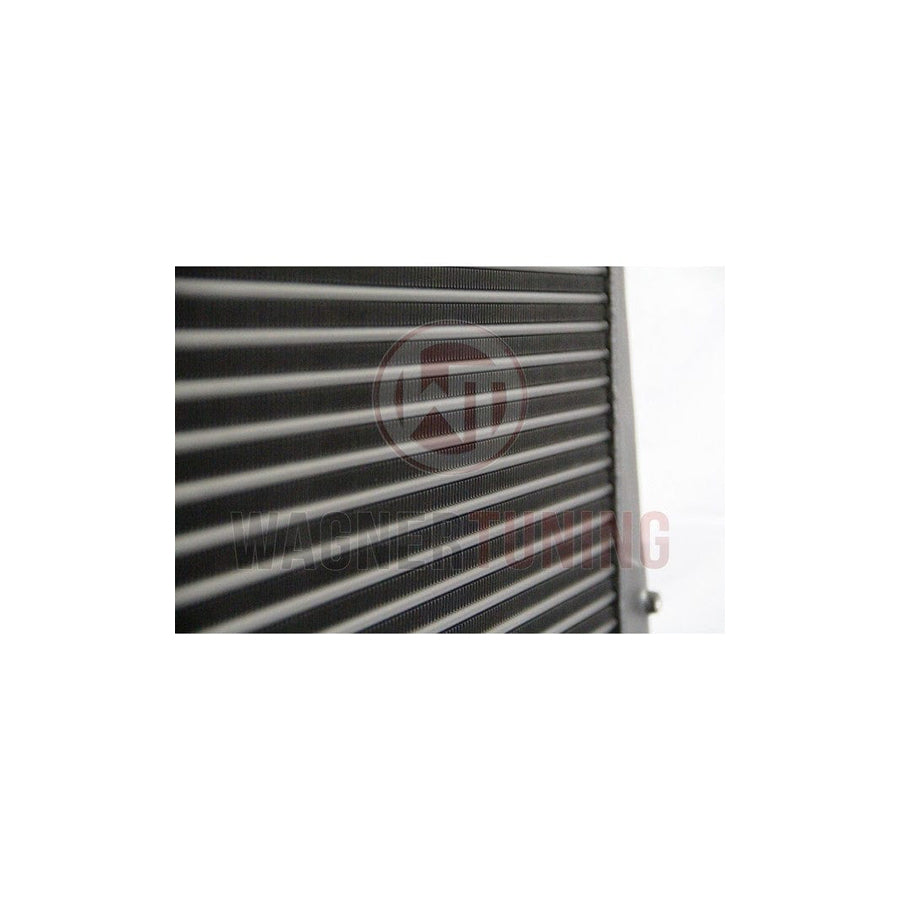 Wagner VAG Mk5/6 1.4 TSI Gen.2 Competition Intercooler Kit