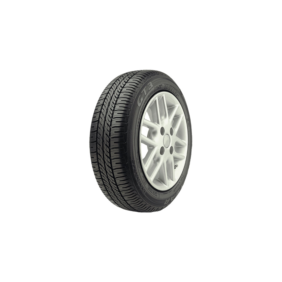 Goodyear GT3 185/65 R15 88T Summer Tyre