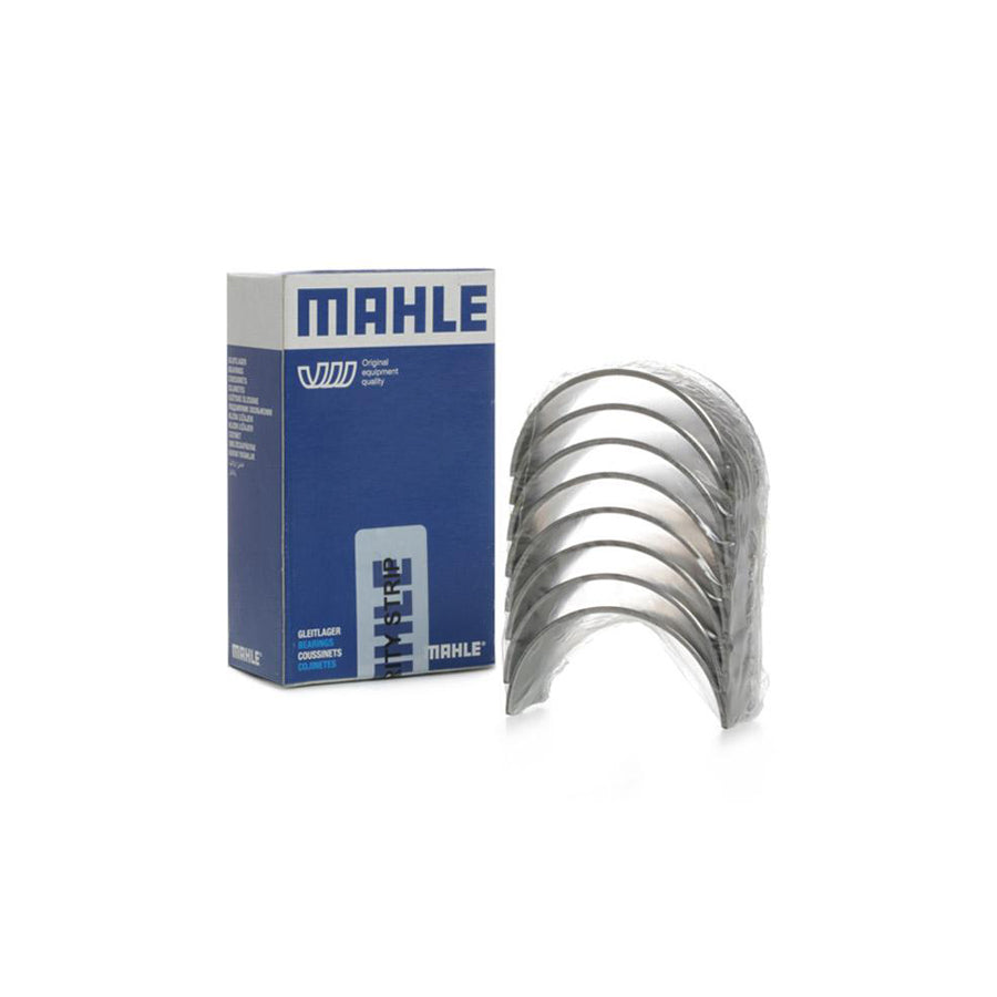 MAHLE ORIGINAL 029 PS 19909 025 Conrod Bearing Set
