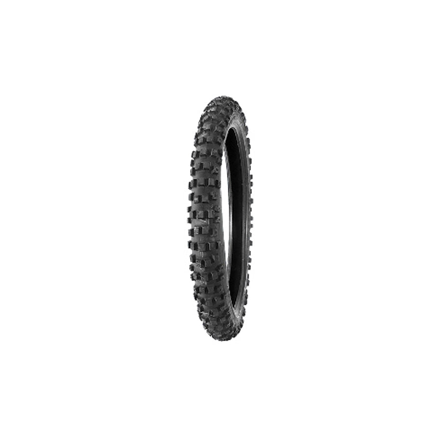 Bridgestone Gritty ED03 E 80/100 21 51P Motorcycle Summer Tyre