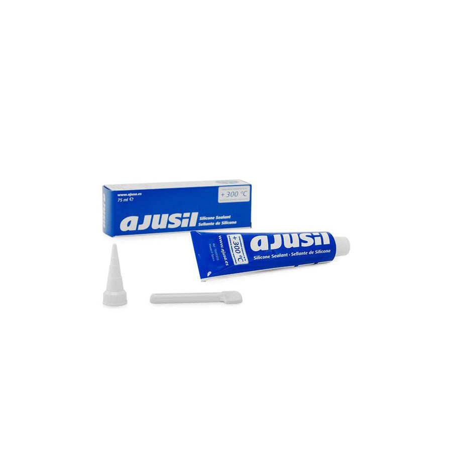 AJUSA 75000200 Sealing Substance | Duco Car Parts UK Car Parts