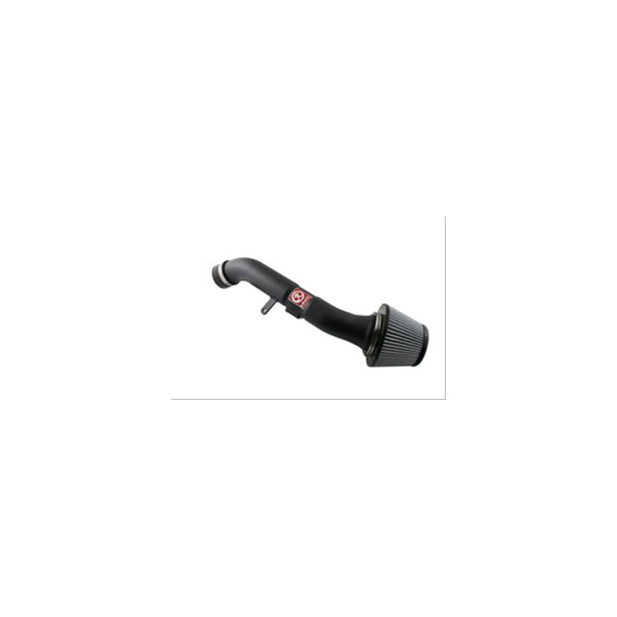aFe TR-3001B Open Element Intake Nissan 350Z 03-06/Infiniti G35 03.5-06 V6-3.5L | Duco Car Parts UK Car Parts