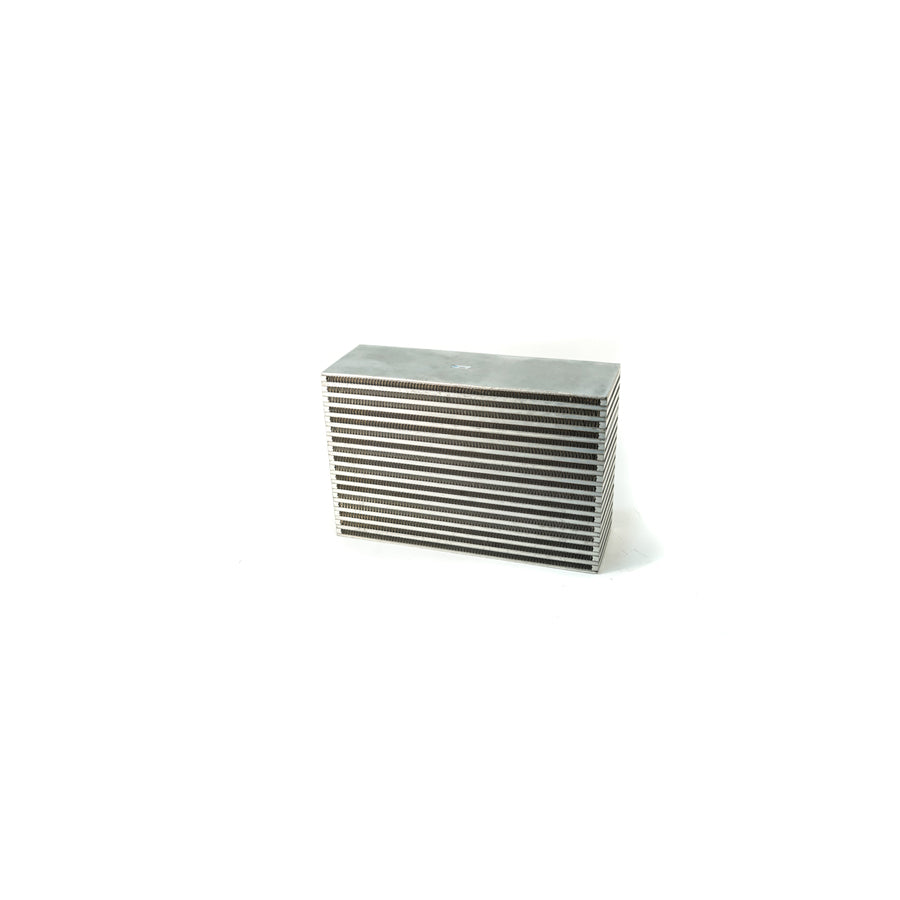 CSF Race The MAGNUM 1000HP Intercooler Core 18x12x6 bar & plate desig | Duco Car Parts UK Car Parts