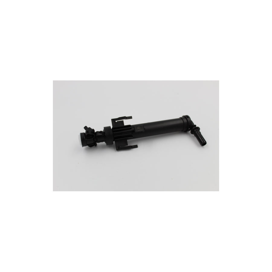 Genuine BMW F22 F30 F82 F83 Left Telescopic Nozzle (Inc. M3, M4, 320i, & 440i)