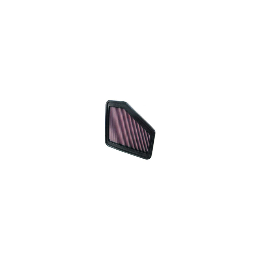 K&N 33-2355 Replacement Air Filter