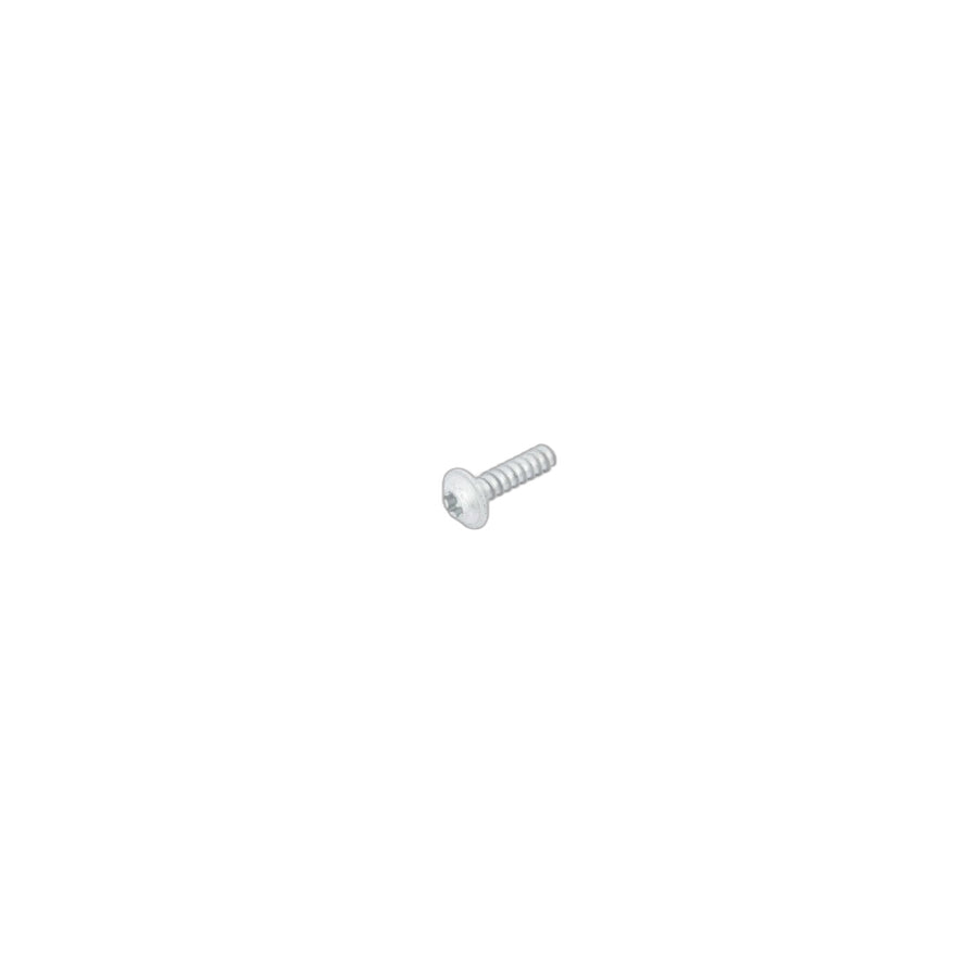 Genuine BMW Mini 13627805193 F20 E87 Screw For Thermoplastic Plastics 60X22 (Inc. 114d) | Duco Car Parts UK Car Parts