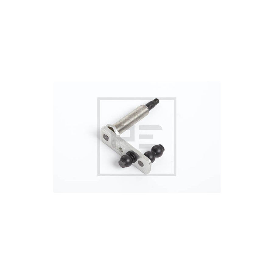 PETERS ENNEPETAL 027.032-00A Wheel Stud