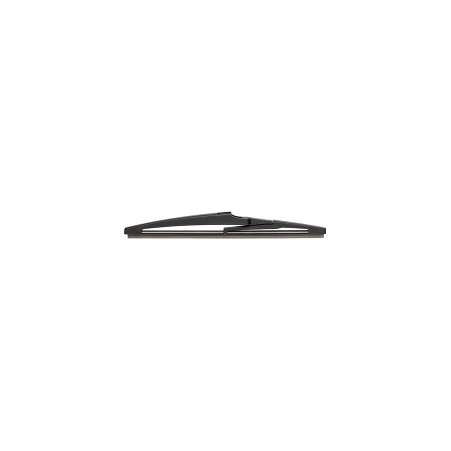 Trico EX257 Wiper Blade | Duco Car Parts UK Car Parts