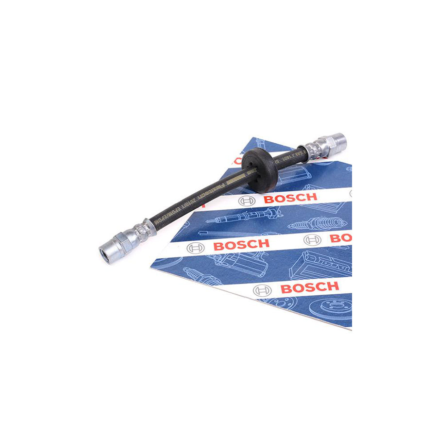 BOSCH 1 987 476 216 Brake Hose 180Mm M10X1