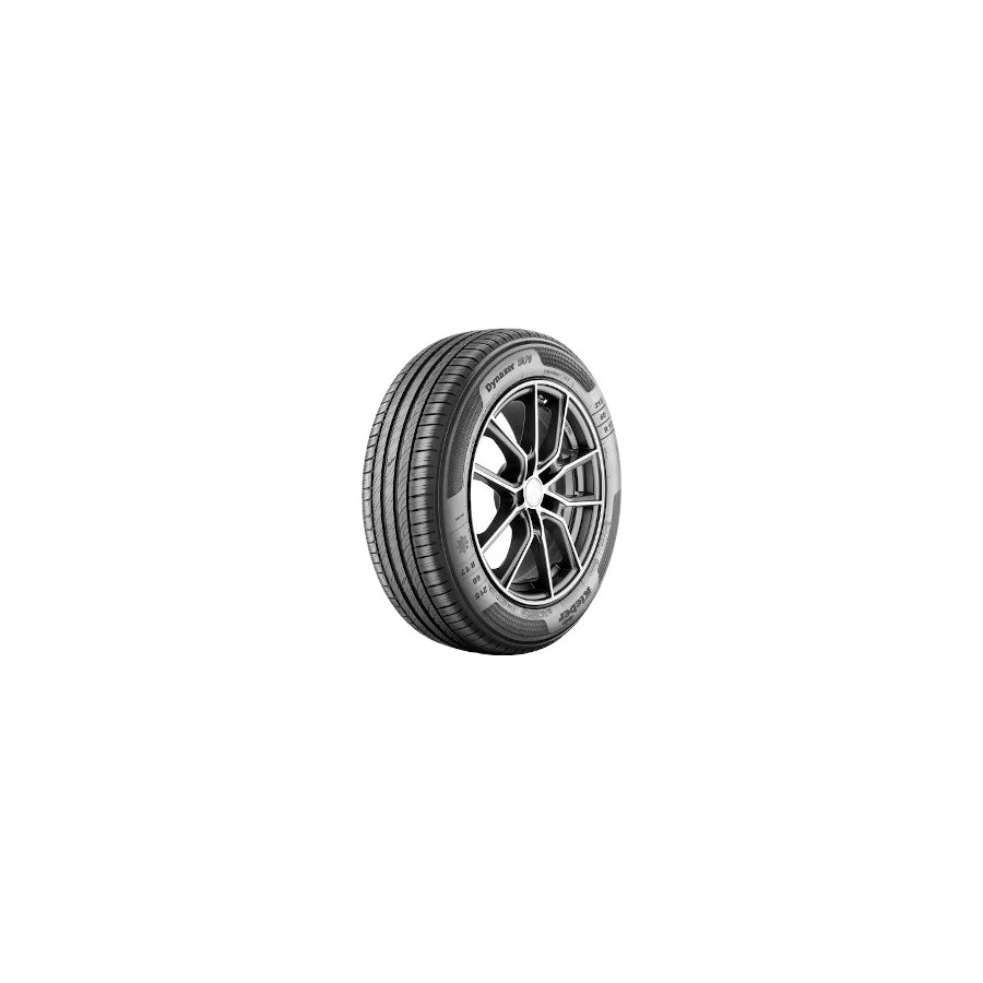 Kleber Dynaxer Suv 235/50 R18 97V Summer Jeep / 4x4 Tyre | Duco Car Parts UK Car Parts
