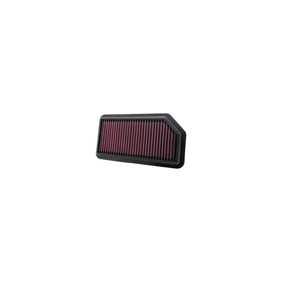 K&N 33-2960 Replacement Air Filter