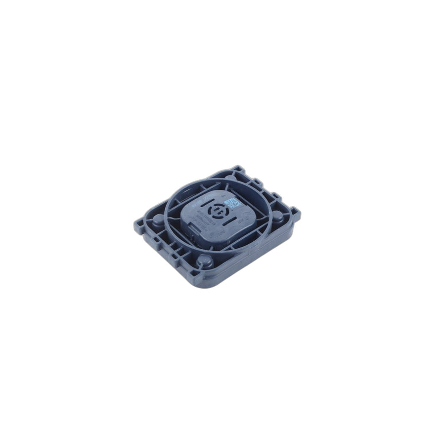 Genuine BMW 61278608564 G20 F15 Vent Unit (Inc. 745Le, 530eX & 745eX) | Duco Car Parts UK Car Parts