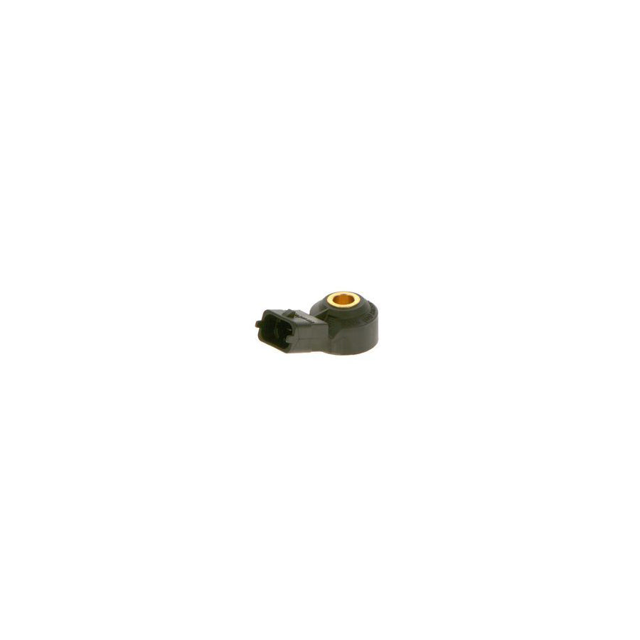 Bosch Knock Sensor 0261231148
